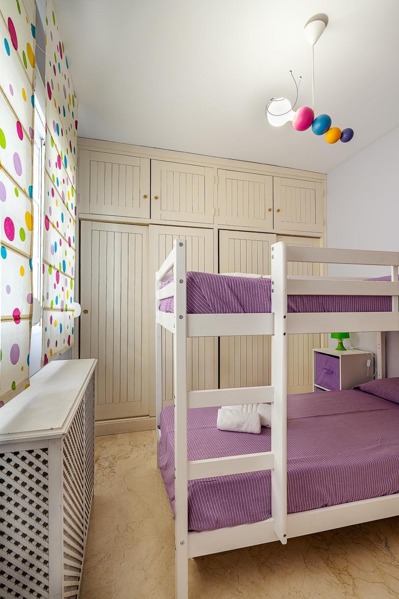 Apartmán La Casa De Julia Cenes De La Vega Exteriér fotografie