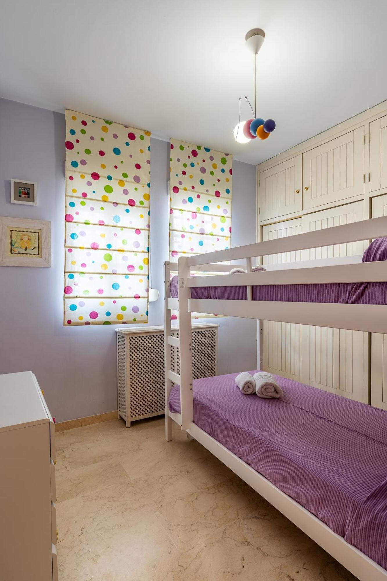 Apartmán La Casa De Julia Cenes De La Vega Exteriér fotografie