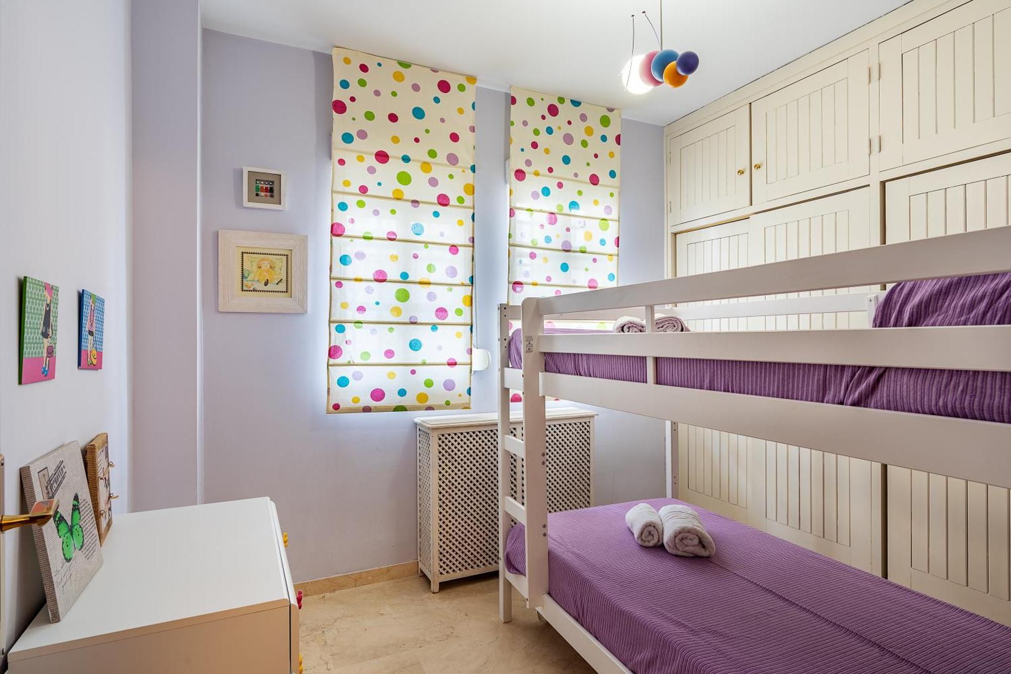 Apartmán La Casa De Julia Cenes De La Vega Exteriér fotografie